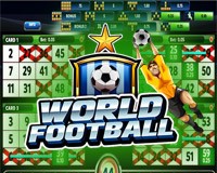 NOVOMATIC - игровой автомат онлайн от Various с RTP 95.03%